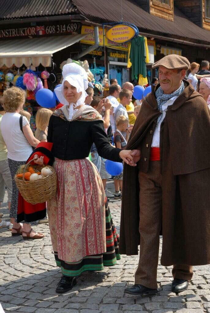 MFFZG, Zakopane 2009_52